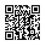 GTC030R22-1P QRCode