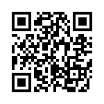 GTC030R22-1S QRCode