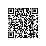 GTC030R22-21S-RDS QRCode