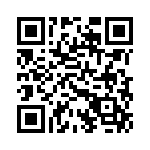 GTC030R22-22S QRCode