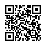 GTC030R22-23S QRCode