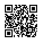 GTC030R22-2P QRCode