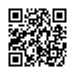 GTC030R24-58P QRCode