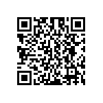 GTC030R24-58S-RDS-025 QRCode