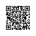 GTC030R24-5P-LC QRCode