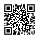 GTC030R24-67P QRCode