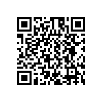 GTC030R24-9S-025-RDS QRCode