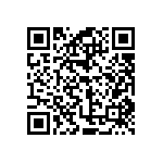 GTC030R28-12P-B30 QRCode