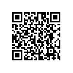 GTC030R28-12P-C3 QRCode