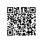 GTC030R28-21P-025-B30 QRCode