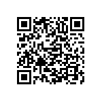 GTC030R28-22S-RDS QRCode