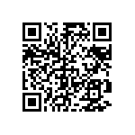 GTC030R28-5PW-027 QRCode