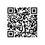 GTC030R28-79SW-RDS QRCode