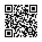 GTC030R32-17SY QRCode