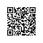 GTC030R32-22S-025-LC QRCode