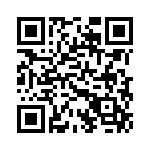 GTC030R32-76P QRCode