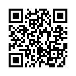 GTC030R32-7PW QRCode