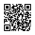 GTC030R32-7SX QRCode