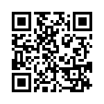 GTC030R32-8S QRCode