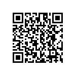 GTC030R36-3P-025 QRCode