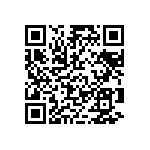 GTC030R36-3S-LC QRCode