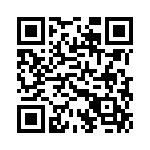 GTC030R36-5PY QRCode