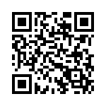 GTC030R36-77S QRCode