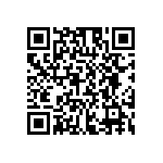 GTC030R40-35S-A24 QRCode