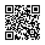 GTC030R40-35S QRCode