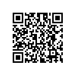 GTC030R40-53S-B30-025 QRCode