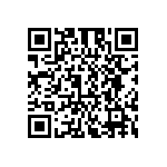 GTC030R40-56S-B30-C14 QRCode