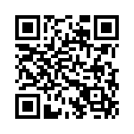 GTC030R40-56S QRCode