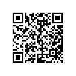 GTC030RFF14S-9P-025-LC QRCode