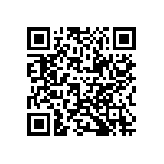 GTC030RFF24-19P QRCode