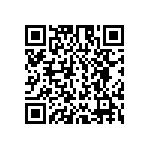 GTC030RFF24-7P-025-LC QRCode