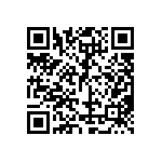 GTC030RV-16-10P-025-LC QRCode