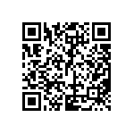 GTC030RV-16S-1P-025-LC QRCode