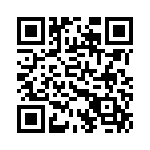 GTC030RV-22-2P QRCode