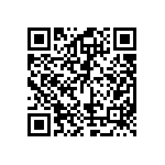 GTC030RV-24-AJP-A24 QRCode