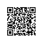 GTC030RV-40-APP QRCode