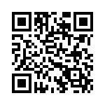 GTC030RV14S-6S QRCode