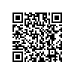 GTC030RV20-14P-LC QRCode