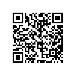 GTC030RV20-19P-025-C10 QRCode