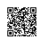 GTC030RV20-19P-LC QRCode