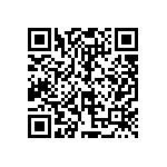 GTC030RV20-19S-025-RDS-C10 QRCode