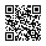 GTC030RV20-19S QRCode