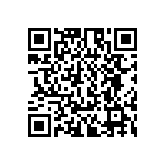 GTC030RV20-23P-025-LC QRCode