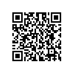 GTC030RV20-23S-LC-025 QRCode