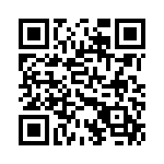 GTC030RV20-24S QRCode