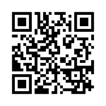 GTC030RV20-27S QRCode